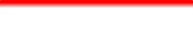 Главная-УКРШТАМП