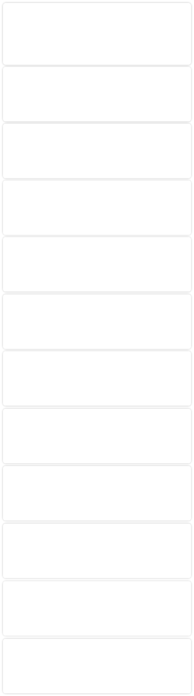 Подложка