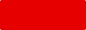 Подложка под кнопку