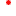 gif 1
