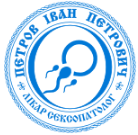 Образец печати