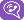 Viber