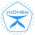 Образец печати - Ø 12 мм