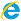 Онлайн