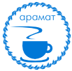 Образец печати - Ø 19 мм