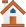 Главная