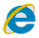 Онлайн заказ