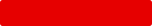 подставка под кнопки