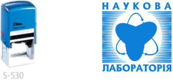Оснастка автоматическая - Артикул : &nbsp;&nbsp;&nbsp;КВО 05