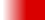 слайдер красный 1