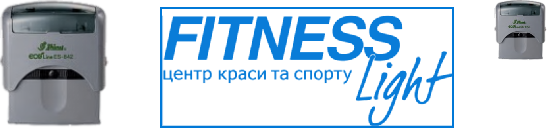 Оснастка автоматическая - Артикул : &nbsp;&nbsp;&nbsp;ПРО 14