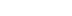 круглые