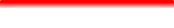 Контакты