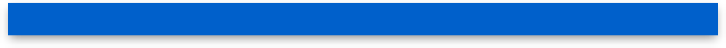 Подложка 8