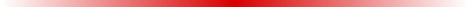 Подложка под слидер