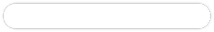 Подушка