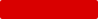 Круглые печати